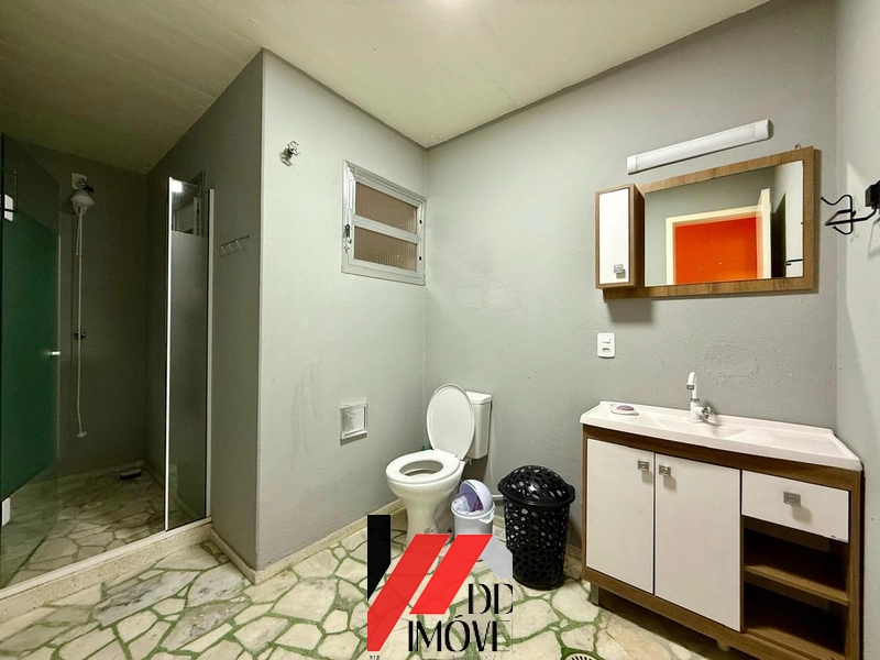 Apartamento Térreo Beira mar: 14ª foto da galeria de imagens do imóvel