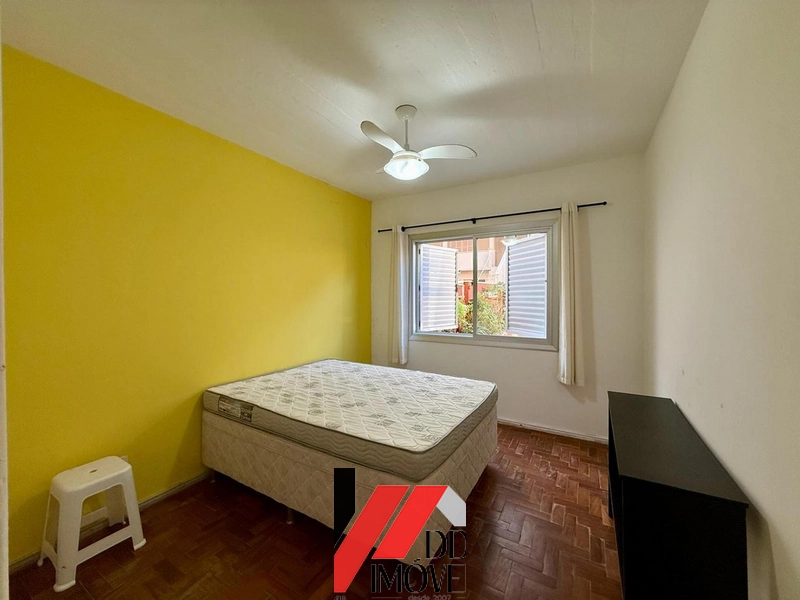 Apartamento Térreo Beira mar: 17ª foto da galeria de imagens do imóvel