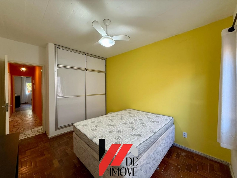 Apartamento Térreo Beira mar: 13ª foto da galeria de imagens do imóvel