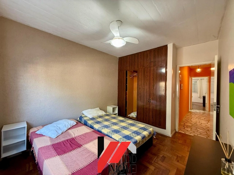 Apartamento Térreo Beira mar: 10ª foto da galeria de imagens do imóvel
