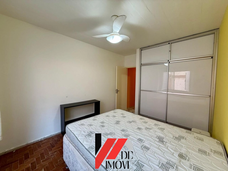 Apartamento Térreo Beira mar: 12ª foto da galeria de imagens do imóvel