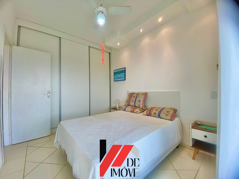APARTAMENTO A VENDA NO CENTRO DE ATLANTIDA!: 3ª foto da galeria de imagens do imóvel