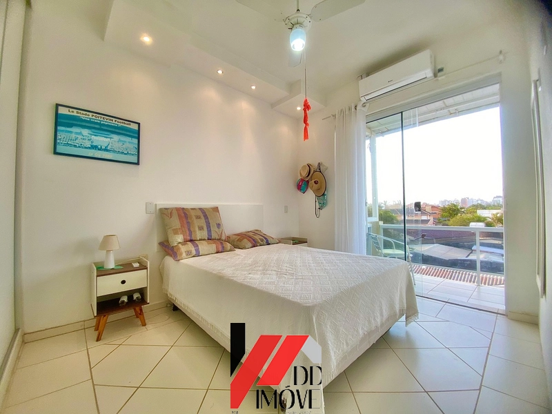 APARTAMENTO A VENDA NO CENTRO DE ATLANTIDA!: 12ª foto da galeria de imagens do imóvel