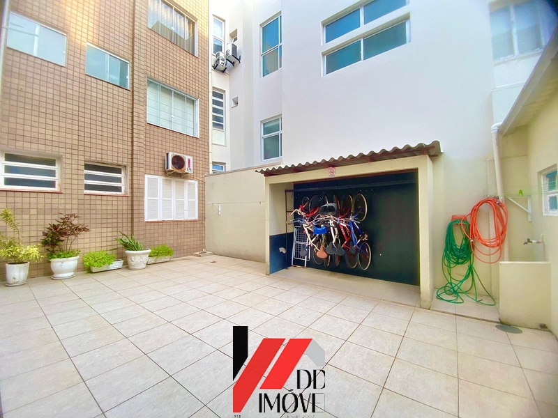APARTAMENTO A VENDA NO CENTRO DE ATLANTIDA!: 6ª foto da galeria de imagens do imóvel
