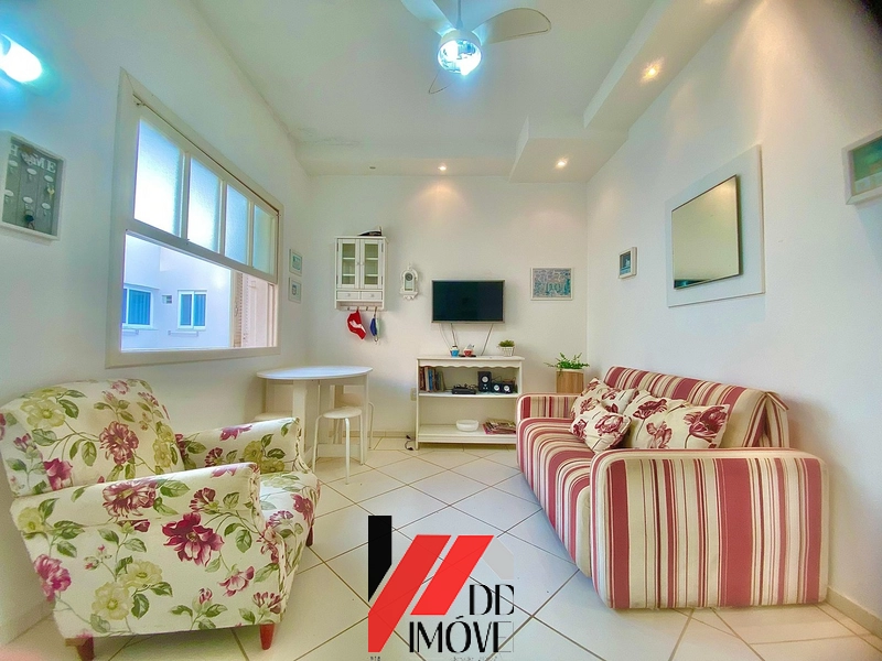 APARTAMENTO A VENDA NO CENTRO DE ATLANTIDA!: 9ª foto da galeria de imagens do imóvel
