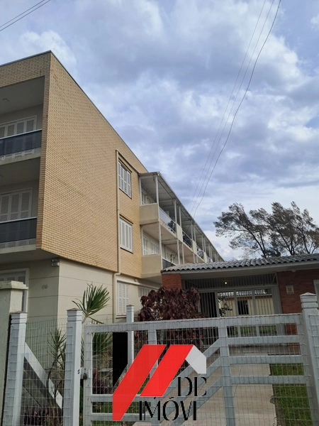 APARTAMENTO A VENDA NO CENTRO DE ATLANTIDA!: 4ª foto da galeria de imagens do imóvel
