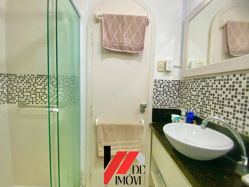 APARTAMENTO A VENDA NO CENTRO DE ATLANTIDA!: 2ª foto da galeria de imagens do imóvel