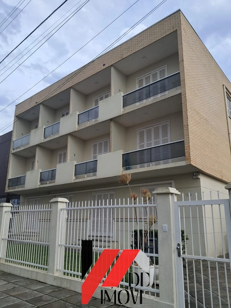 APARTAMENTO A VENDA NO CENTRO DE ATLANTIDA!: 1ª foto da galeria de imagens do imóvel