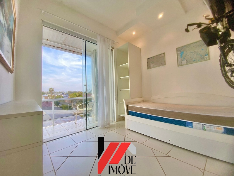 APARTAMENTO A VENDA NO CENTRO DE ATLANTIDA!: 7ª foto da galeria de imagens do imóvel