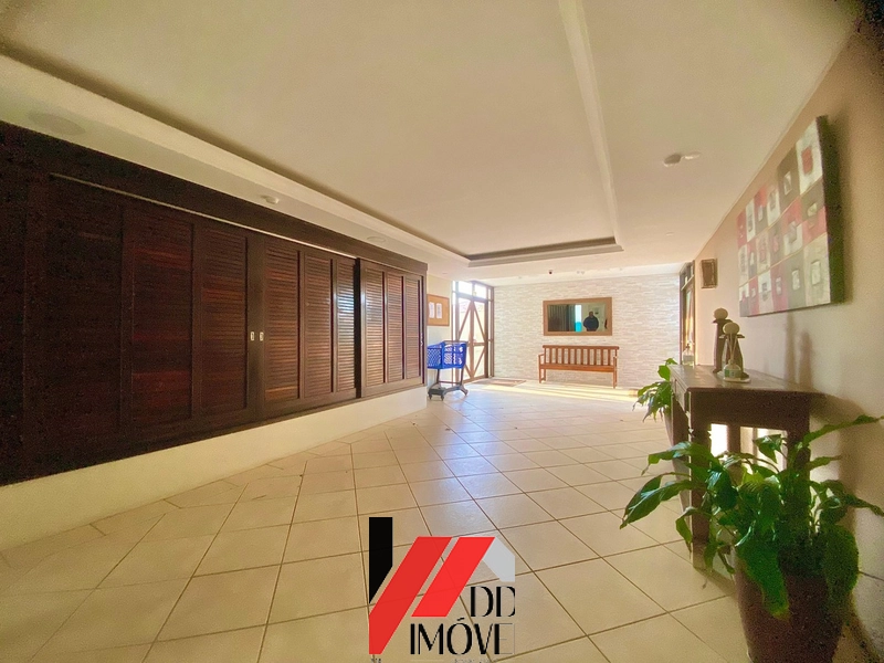 APARTAMENTO A VENDA NO CENTRO DE ATLANTIDA!: 13ª foto da galeria de imagens do imóvel