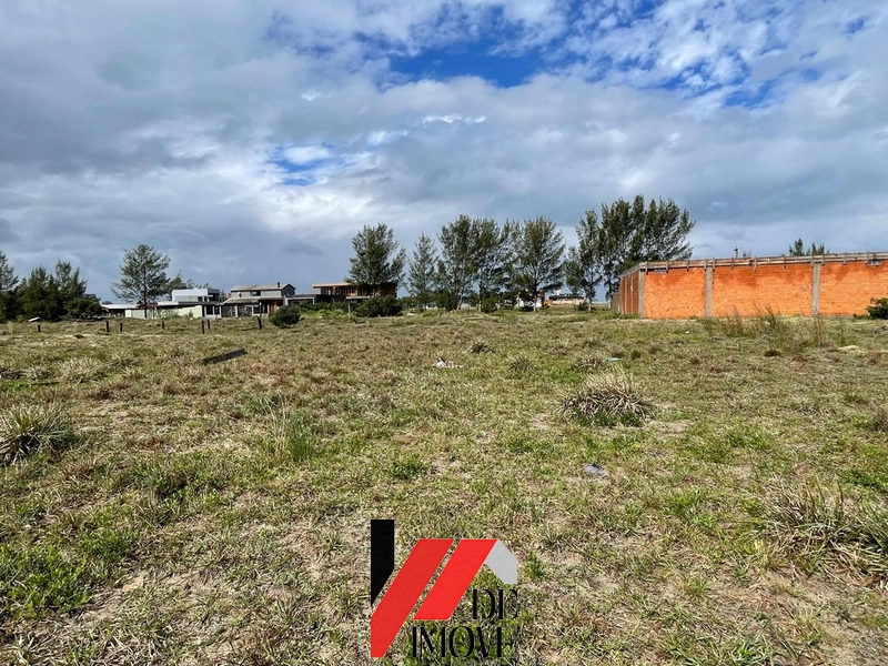 BARBADA! TERRENO LADO MAR