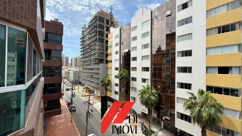 NOVIDADE A VENDA: 10ª foto da galeria de imagens do imóvel