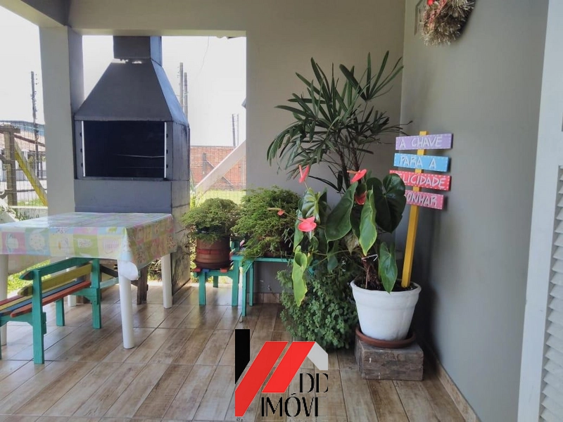 Atenção Novidade Casa na Zona Nova!: 5ª foto da galeria de imagens do imóvel