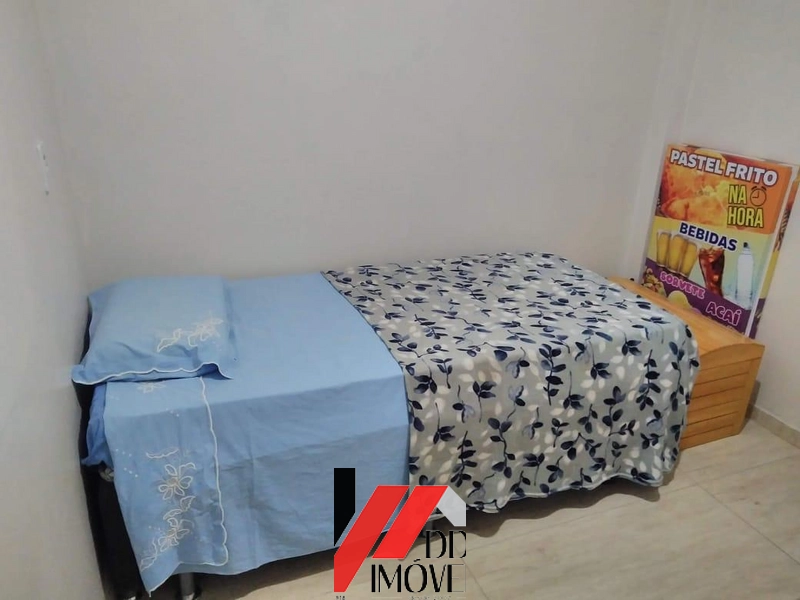 Atenção Novidade Casa na Zona Nova!: 2ª foto da galeria de imagens do imóvel