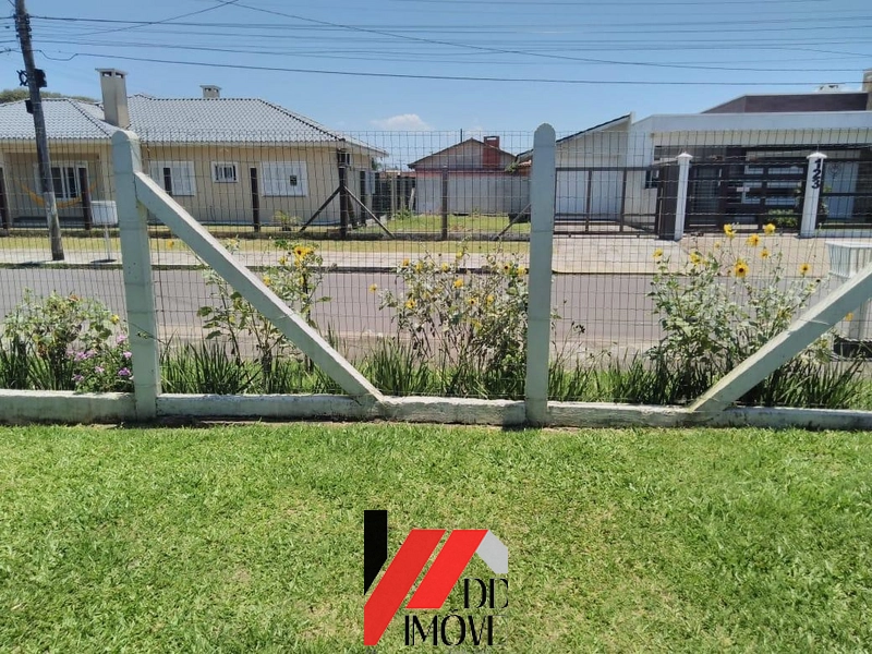 Atenção Novidade Casa na Zona Nova!: 3ª foto da galeria de imagens do imóvel