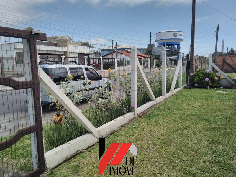Atenção Novidade Casa na Zona Nova!: 8ª foto da galeria de imagens do imóvel