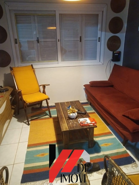 Atenção Novidade Casa na Zona Nova!: 4ª foto da galeria de imagens do imóvel