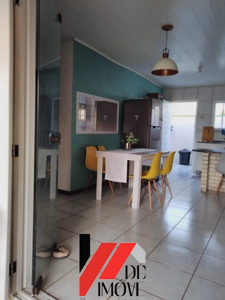 Atenção Novidade Casa na Zona Nova!: 11ª foto da galeria de imagens do imóvel