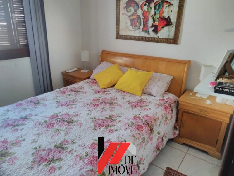 Atenção Novidade Casa na Zona Nova!: 10ª foto da galeria de imagens do imóvel