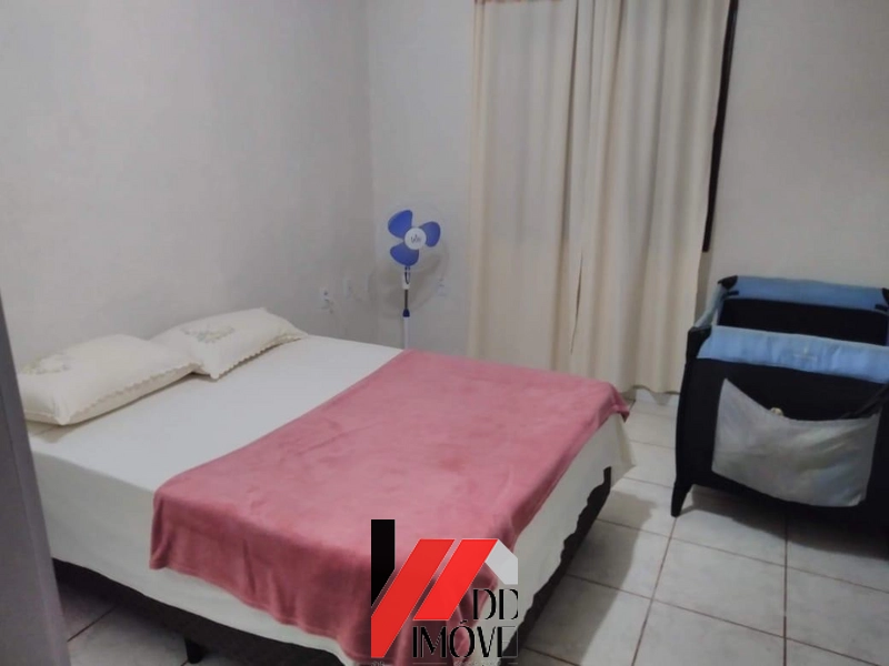 Atenção Novidade Casa na Zona Nova!: 20ª foto da galeria de imagens do imóvel