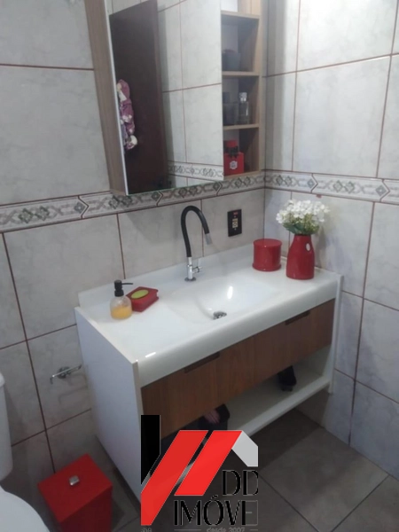 Atenção Novidade Casa na Zona Nova!: 17ª foto da galeria de imagens do imóvel
