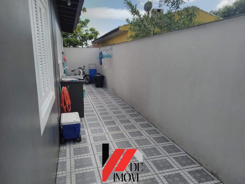Atenção Novidade Casa na Zona Nova!: 16ª foto da galeria de imagens do imóvel