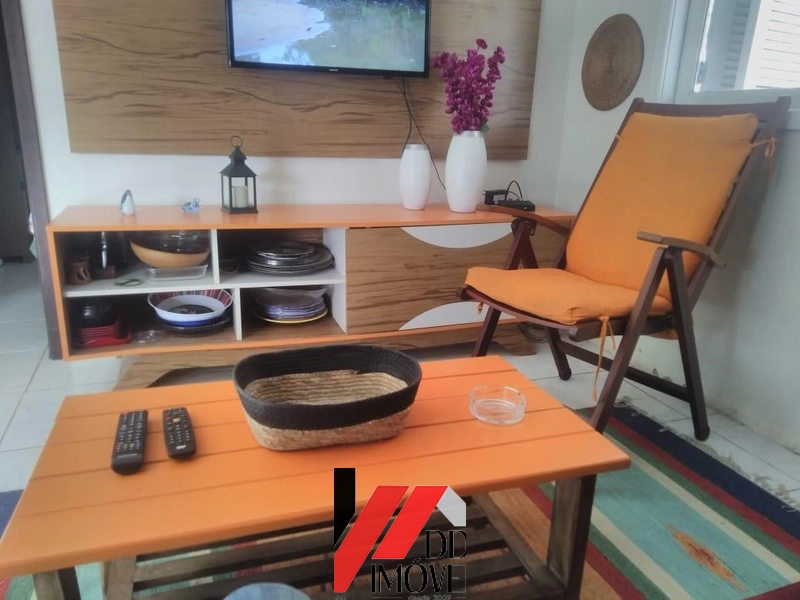 Atenção Novidade Casa na Zona Nova!: 21ª foto da galeria de imagens do imóvel