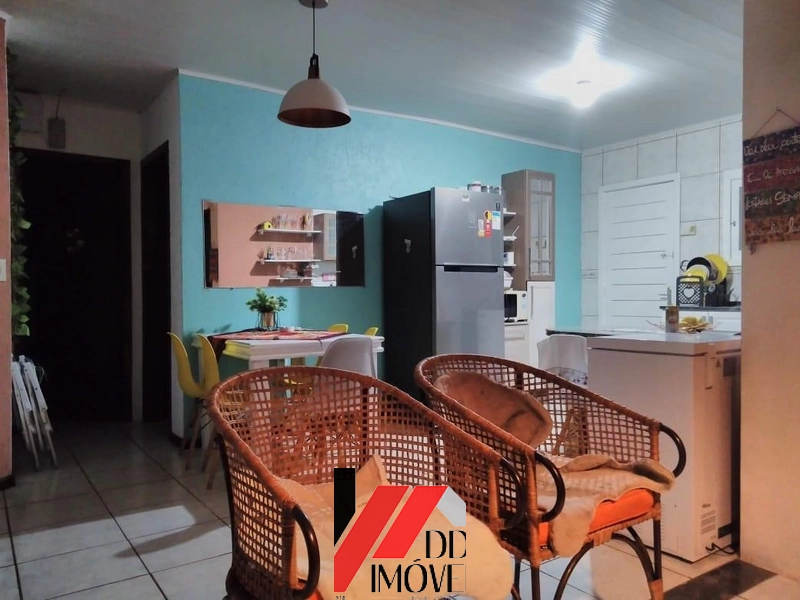 Atenção Novidade Casa na Zona Nova!: 19ª foto da galeria de imagens do imóvel