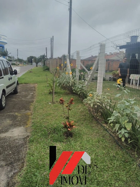 Atenção Novidade Casa na Zona Nova!: 12ª foto da galeria de imagens do imóvel