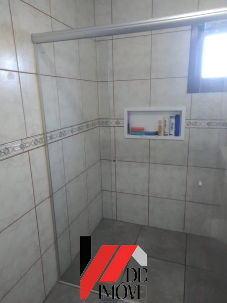 Atenção Novidade Casa na Zona Nova!: 15ª foto da galeria de imagens do imóvel