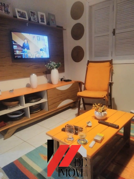 Atenção Novidade Casa na Zona Nova!: 6ª foto da galeria de imagens do imóvel