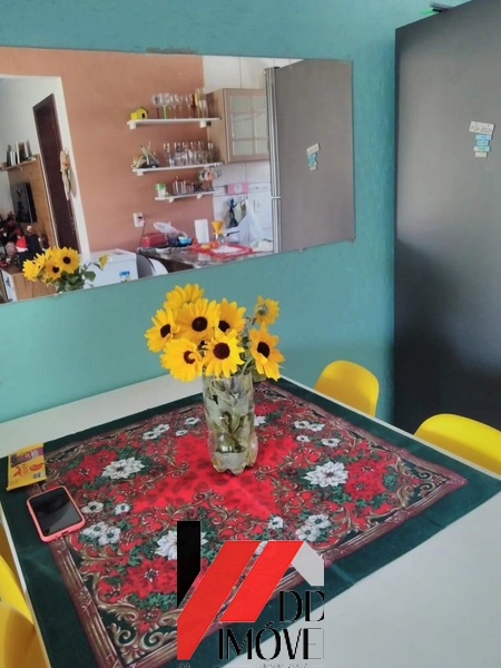 Atenção Novidade Casa na Zona Nova!: 9ª foto da galeria de imagens do imóvel