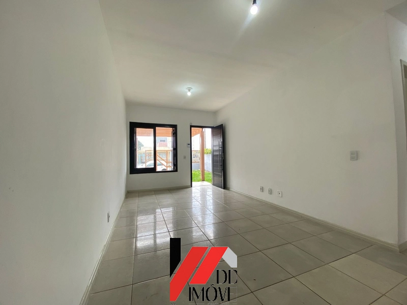 CASA A VENDA NO BAIRRO GUARANI: 10ª foto da galeria de imagens do imóvel