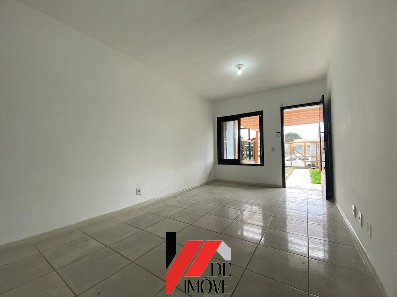 CASA A VENDA NO BAIRRO GUARANI: 2ª foto da galeria de imagens do imóvel
