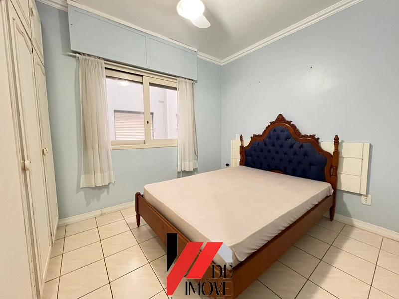 Apartamento Na Praça Flávio Boianovski: 10ª foto da galeria de imagens do imóvel