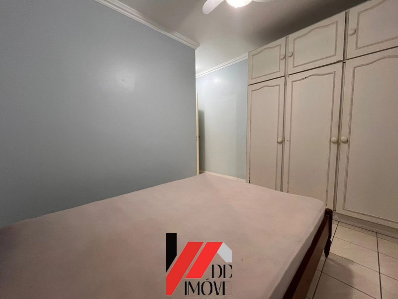 Apartamento Na Praça Flávio Boianovski: 15ª foto da galeria de imagens do imóvel