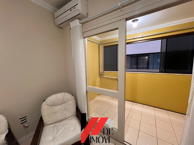 Apartamento Na Praça Flávio Boianovski: 14ª foto da galeria de imagens do imóvel