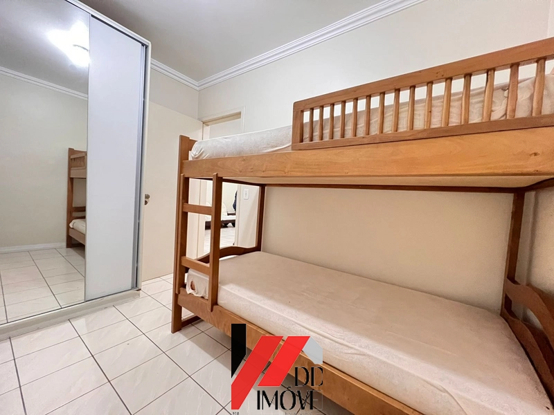 Apartamento Na Praça Flávio Boianovski: 7ª foto da galeria de imagens do imóvel