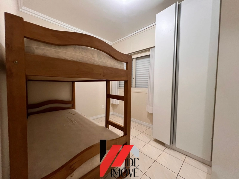 Apartamento Na Praça Flávio Boianovski: 12ª foto da galeria de imagens do imóvel