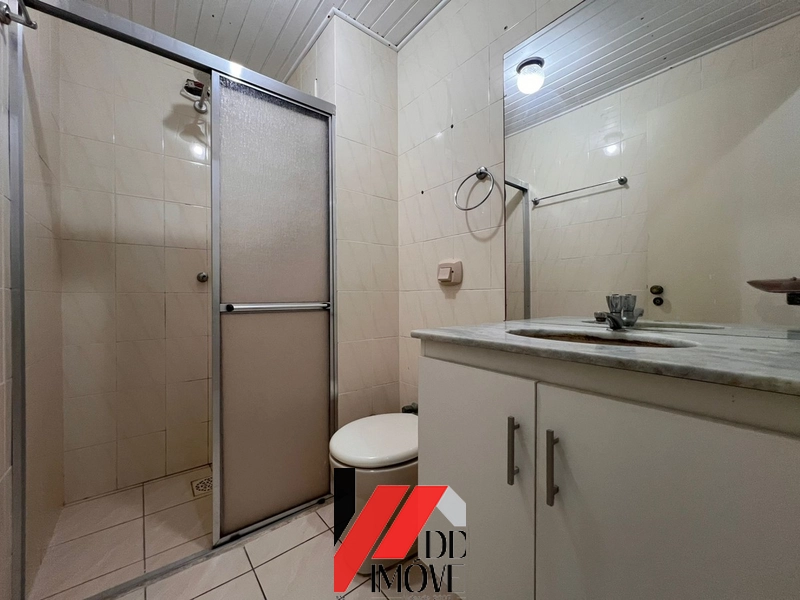 Apartamento Na Praça Flávio Boianovski: 6ª foto da galeria de imagens do imóvel