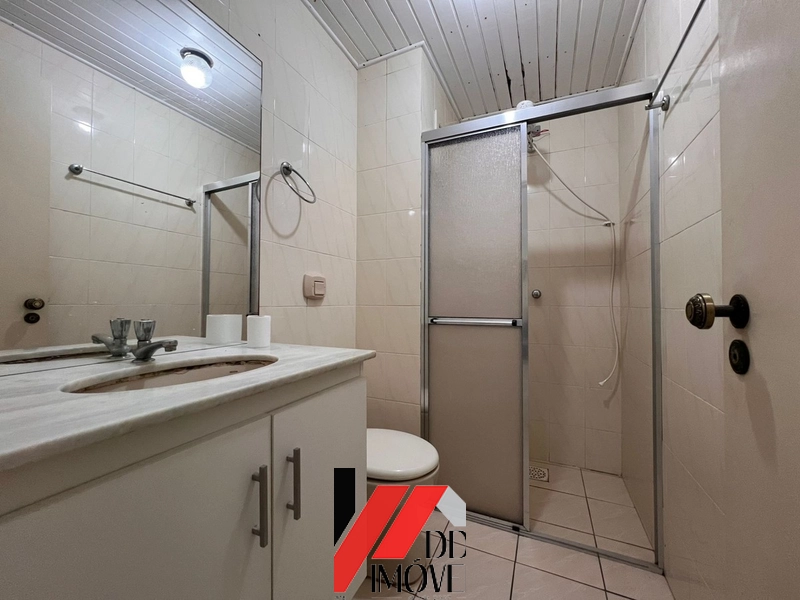 Apartamento Na Praça Flávio Boianovski: 9ª foto da galeria de imagens do imóvel