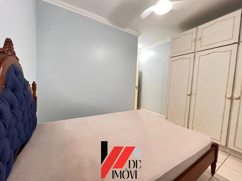Apartamento Na Praça Flávio Boianovski: 8ª foto da galeria de imagens do imóvel