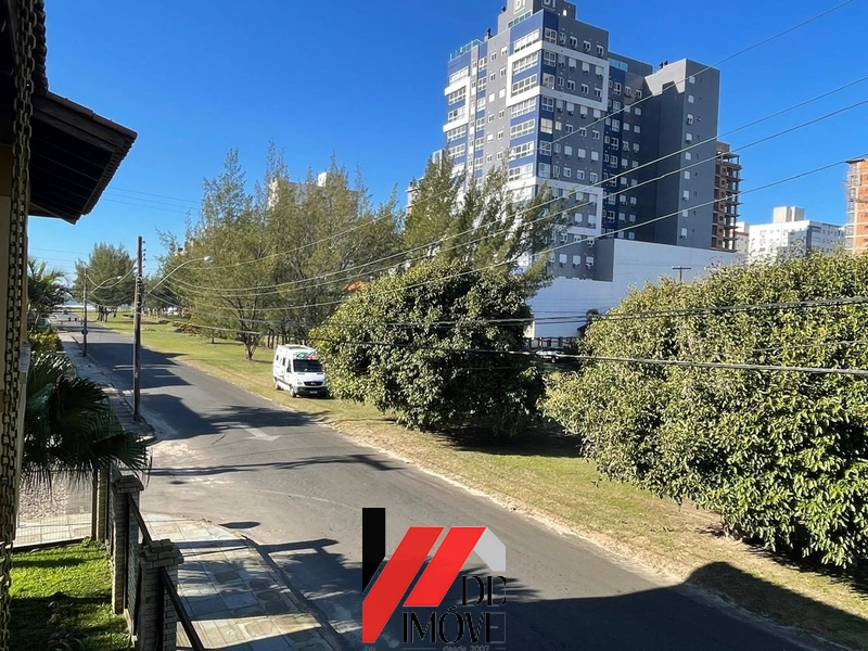 Apartamento duplex em condomínio 3 quadras do mar: 15ª foto da galeria de imagens do imóvel