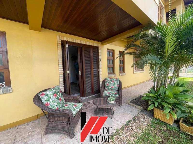 Apartamento duplex em condomínio 3 quadras do mar: 11ª foto da galeria de imagens do imóvel