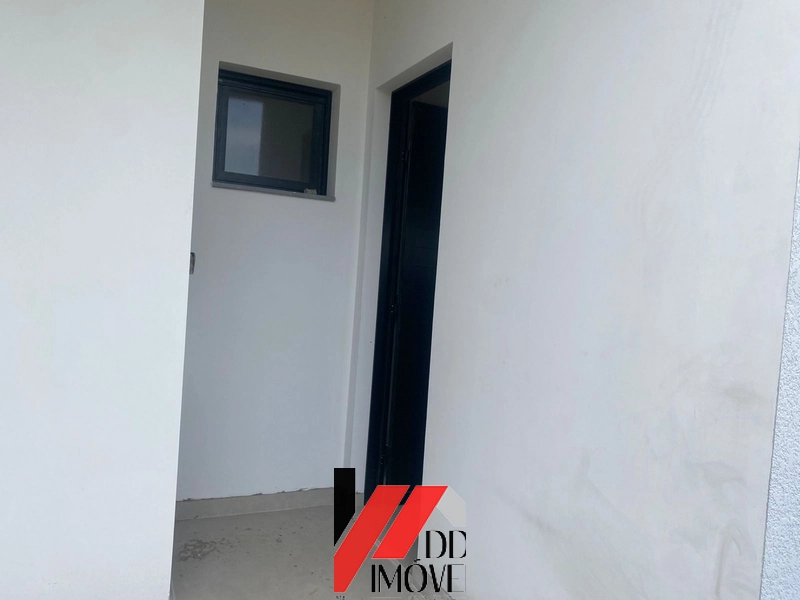 CASA A VENDA NO BAIRRO ZONA NORTE: 5ª foto da galeria de imagens do imóvel