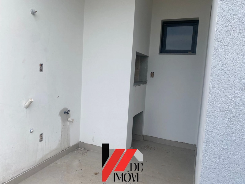 CASA A VENDA NO BAIRRO ZONA NORTE: 10ª foto da galeria de imagens do imóvel