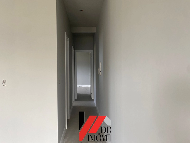 CASA A VENDA NO BAIRRO ZONA NORTE: 8ª foto da galeria de imagens do imóvel