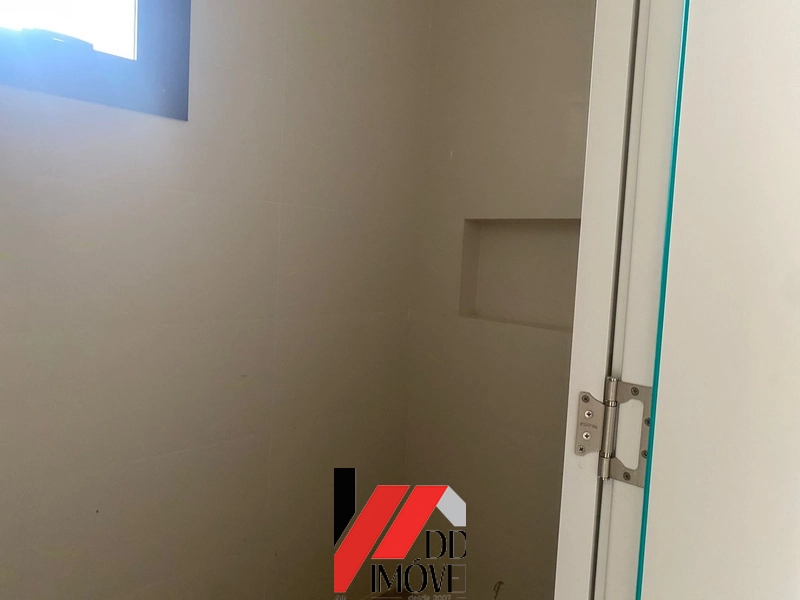 CASA A VENDA NO BAIRRO ZONA NORTE: 11ª foto da galeria de imagens do imóvel