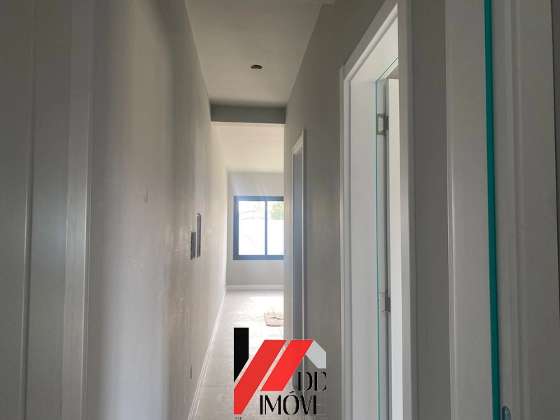 CASA A VENDA NO BAIRRO ZONA NORTE: 4ª foto da galeria de imagens do imóvel