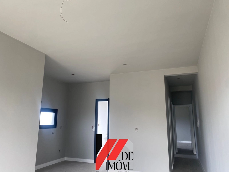 CASA A VENDA NO BAIRRO ZONA NORTE: 2ª foto da galeria de imagens do imóvel